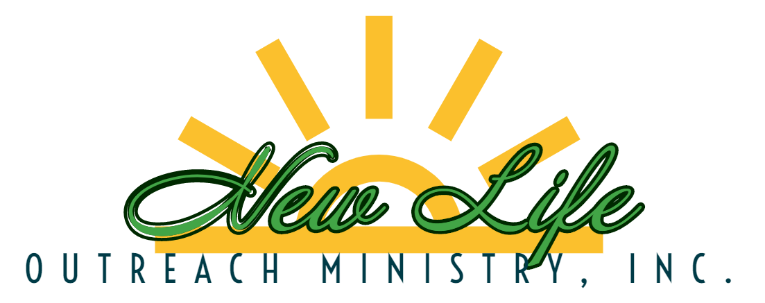 New Life Outreach Ministry